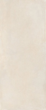 Керамогранит Florim Skin 780661 Cement White STU Rett 3mm 120x300