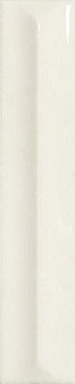 Плитка Wow 139389 Nouvelle Vague Old White Gloss 3x16