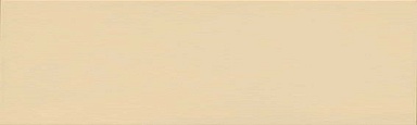 Плинтус VIVES 1900 Rodapie Marfil 9x20