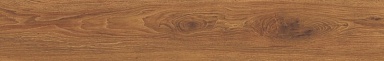 Керамогранит Peronda 38676 Verbier Cigar AS/24X151X0,9/C/R 24x151