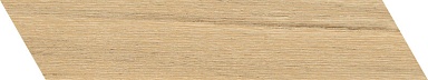 Керамогранит Ennface ENWD6032SR845 Oakland Honey Matt Relief 80x450x8