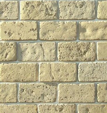 Искусственный камень White Hills 480-10 Шербон 28x15