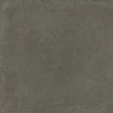 Керамогранит Атлас Конкорд Россия 610010002978 Rinascente Fusion Basalto 120x120