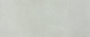 Плитка FAP Ceramiche fQAR Milano Mood Acquamarina RT 50x120