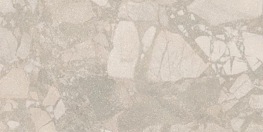 Плитка Kerama Marazzi KM3060B0011R Рабат Стоун бежевый матовый обрезной 30x60x0,9