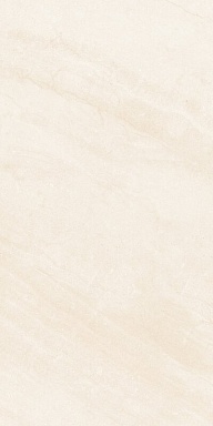 Керамогранит Kerranova K-2401/MR Bereg Cream 60x120