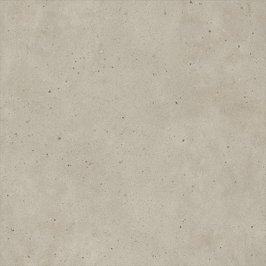Керамогранит Italon 600010001805 Avantgarde Dust Ret 120x120