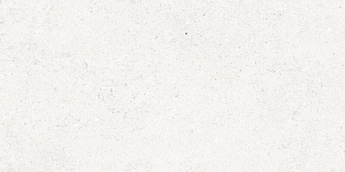 Керамогранит Peronda 38362 Manhattan White AS/60X120X0,9/C/R 60x120