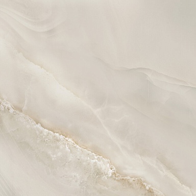 Керамогранит Delacora 6060ONB01 Onyx Breez Crema Sugar 600x600x9.5