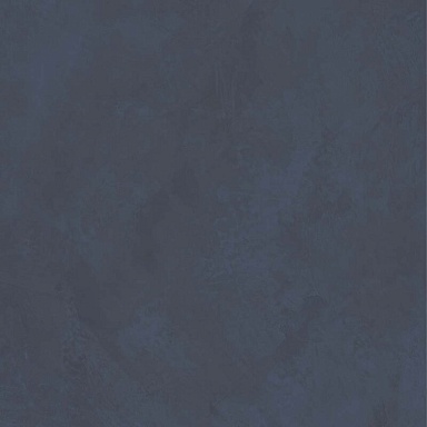 Керамогранит Caesar AFAP Join Ink Soft 60x60