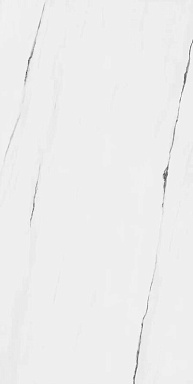 Керамогранит Eurotile 901 ATLAS 80х160