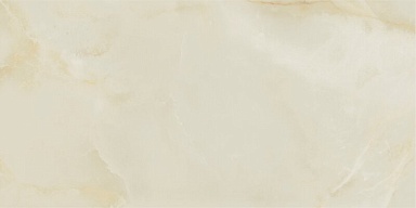 Керамогранит Baldocer Quios Cream Pulido 60x120