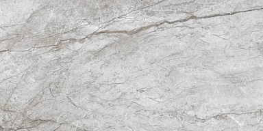 Керамогранит Keraben Oxford Grey Honed 120x60