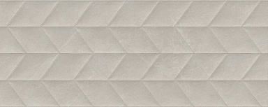 Плитка Porcelanosa 100336889 Beige Spiga 59.6x150