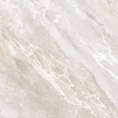 Керамогранит Delacora 6060CRB05 Corby Gris Sugar 600x600x9.5