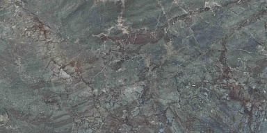 Керамогранит Ennface ENACN8045LM60120 Gemstone Lappato Matt 60x120
