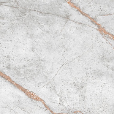 Керамогранит Eurotile Rosa GP Beige 41,2x41,2