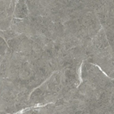 Diamond Basconi Home