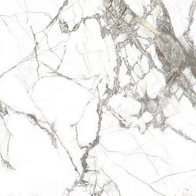 Everest Global Tile