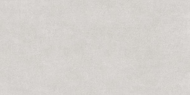 Керамогранит Alma Ceramica GFU60120BLN07R Berlin 120x60