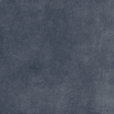 Керамогранит Ocean-Ceramic Millenium Black Matt 60х60