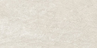 Керамогранит Peronda 38608 Nature Beige BH/60X120X0,9/A/R 60x120