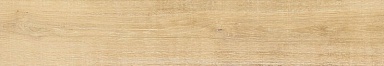 Керамогранит Peronda 39002 Whistler Honey/24X151X0,9/A/R 24x151