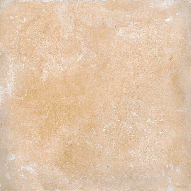 Керамогранит Geotiles Terracotta Siena 45x45