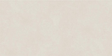 Керамогранит NT Ceramic NTT9515AC Betone White Antislip Carving 60x120