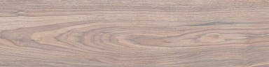 Керамогранит PrimaVera WD09 Forest Crema 20x80