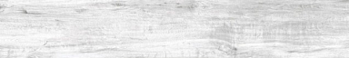 Керамогранит Absolut Keramika Palau White 15x90