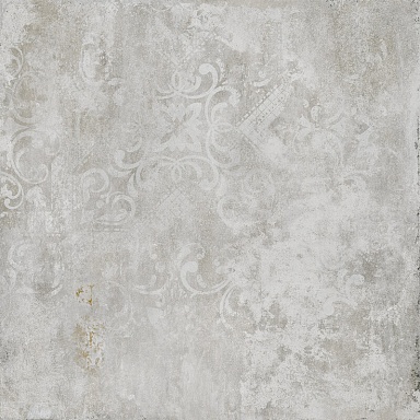 Керамогранит Alma Ceramica GFU6060TTM27R Totem матовый граниль 600x600x9