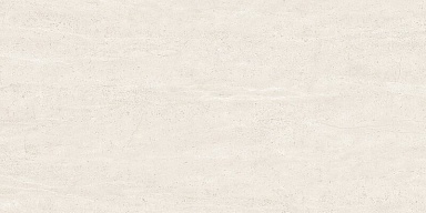 Керамогранит Grespania 44RV29R Riverside Ivory 60x120