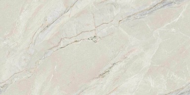 Керамогранит Gravita Wadi Beige Endless Lappato Carving 80x160