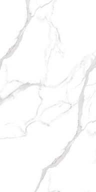 Керамогранит BELLEZA Despro Statuario 600x1200