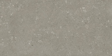 Керамогранит Атлас Конкорд Россия 610010003027 Rinascente Fusion Agglomerate Dark Grip 60x120