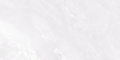 Плитка AltaCera WT9PAL00 Palmira light 249*500*8,5