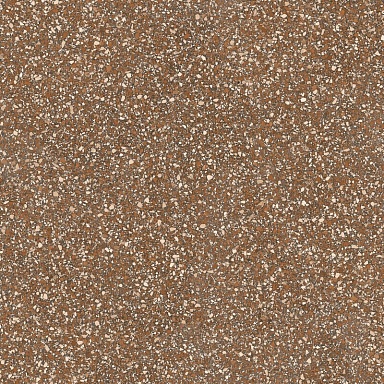 Керамогранит Peronda 39086 Fs Road Mars AS/90X90X0,9/C/R 90x90