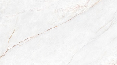 Керамогранит Peronda 39499 Dahlia White SP/100X180/R 100x180