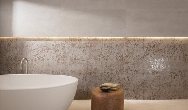 Плитка FAP Ceramiche fQWB Ylico Sky Matt 50x120