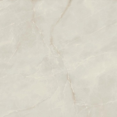 Керамогранит Atlas Concorde Italy AJBM Marvel Onyx Pearl Lapp. 120x120