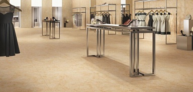 Керамогранит Casalgrande Padana Naturale Pietra Piasentina 30x60