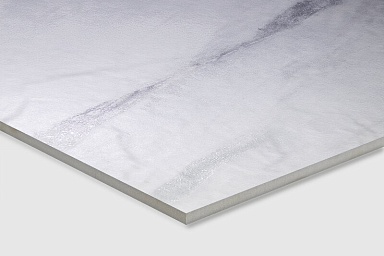 Керамогранит Arcadia Ceramica GI8008-B Lazio Pear Matt Glossy Ink Punch 60x120