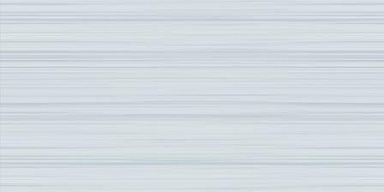Плитка Alma Ceramica ПО9РЛ606/TWU09RLX606 светло-голубая 50х24.9