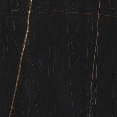 Керамогранит Porcelanosa 100331104 Nylo Noir Polished 120x120