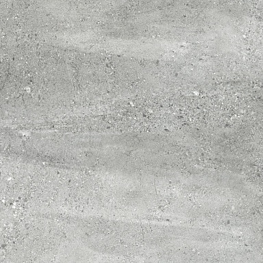 Керамогранит Delacora D60206M Romana Gris карвинг 600x600x9.5