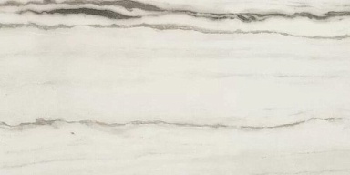 Керамогранит Rex Ceramiche 755873 Prexious White Fantasy Matte Ret 30x60