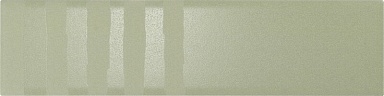 Плитка Smile Tile Rivera Mist Green 7.5x30