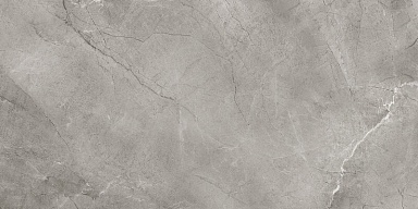 Керамогранит Alma Ceramica GFU60120RKL77R Rock Line матовый 600x1200x8.5