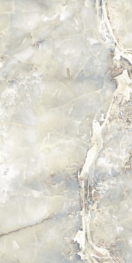 Плитка Eurotile 5 SE 0046 Selesta Grey 25x50